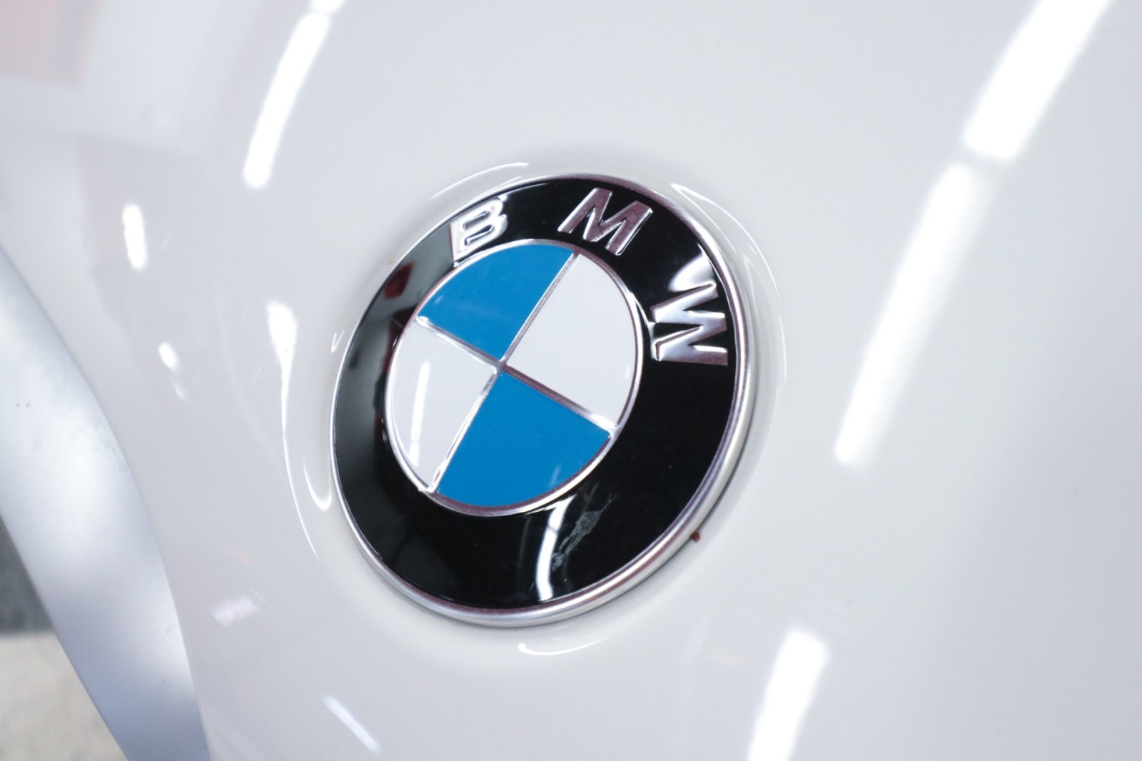 Used Car 2024 Bmw X3  Sdrive30i For Sale Under $40,000 In Austin, Texas