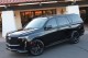 2023  Escalade 4WD Sport in , 