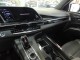 2024 Cadillac Escalade 4WD Sport in Springfield, New Jersey