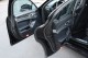 2012  Panamera Turbo in , 