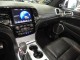 2020 Jeep Grand Cherokee SRT 4WD in Springfield, New Jersey