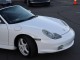 2003  Boxster  in , 