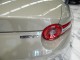 2024 Mazda MX-5 Miata Grand Touring in Springfield, New Jersey