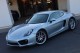 2014  Cayman S in , 