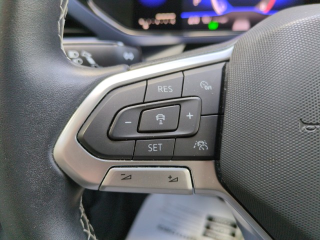 VolkswagenTaos20