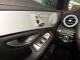 2021 Mercedes-Benz C-Class AMG C 43 AWD in Springfield, New Jersey