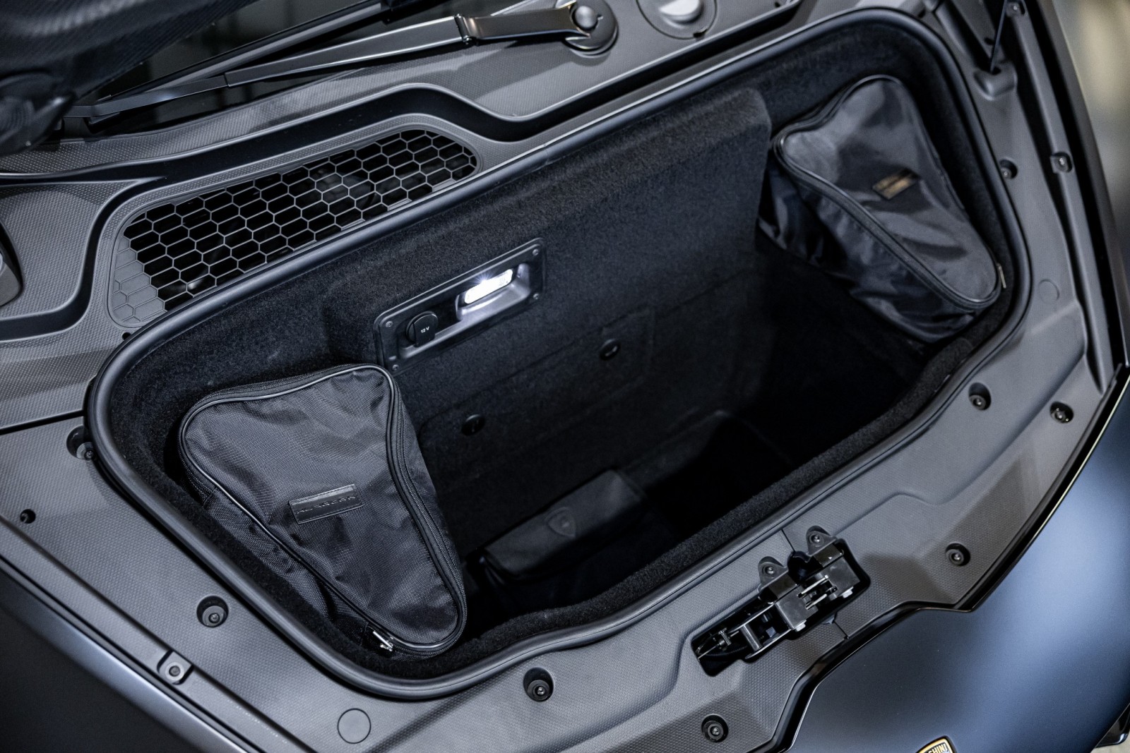 Used Car 2023 Lamborghini Huracan Tecnica  For Sale Under $330,000 In Boerne, Texas