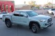 2023  Tacoma 4WD TRD Off Road in , 