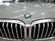 2023 BMW X3 xDrive30i AWD in Springfield, New Jersey