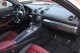 2019  718 Cayman S in , 