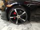 2021 Porsche Taycan 4S AWD in Springfield, New Jersey