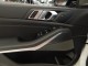 2023 BMW X5 xDrive40i AWD in Springfield, New Jersey