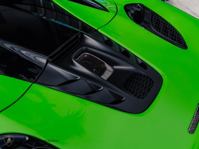 McLaren Artura
