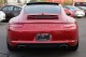 2014  911 Carrera in , 
