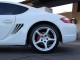 2007  Cayman S in , 