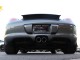 2010  Boxster S in , 