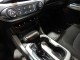 2021 Chevrolet Colorado 4WD LT in Springfield, New Jersey