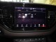 2022 Dodge Durango R/T Plus AWD in Springfield, New Jersey