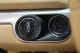 2013 Porsche Boxster  in Plainview, 