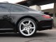 2007  911 Carrera in , 
