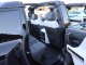 2024  HUMMER EV Pickup 3X in , 