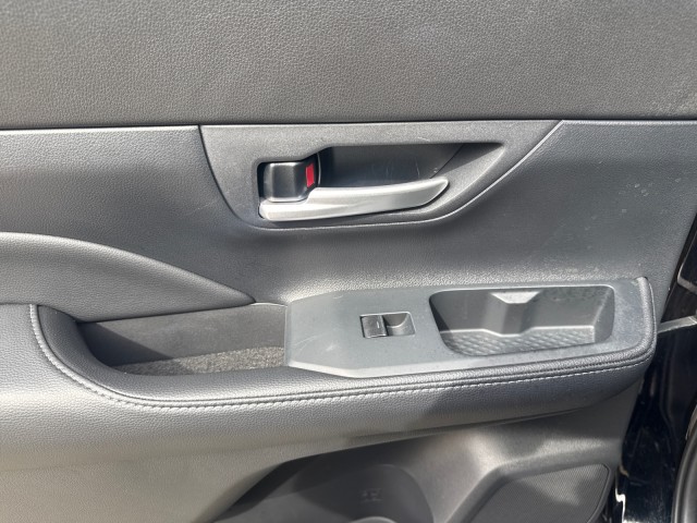 ToyotaGrand Highlander13