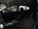 2020 Nissan Sentra SV in Springfield, New Jersey