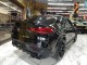 2024 Mercedes-Benz GLE AMG GLE 63 S AWD in Springfield, New Jersey