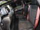 2020 Jeep Grand Cherokee SRT 4WD in Springfield, New Jersey