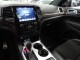 2021 Jeep Grand Cherokee Trackhawk 4WD in Springfield, New Jersey