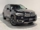 2015  X5 xDrive35i in , 