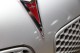 2008 Pontiac Solstice  in Plainview, 