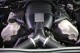 2014 Porsche Panamera 4 in Plainview, 