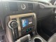 2009 HUMMER H2 SUT Luxury in Winter Garden, Florida