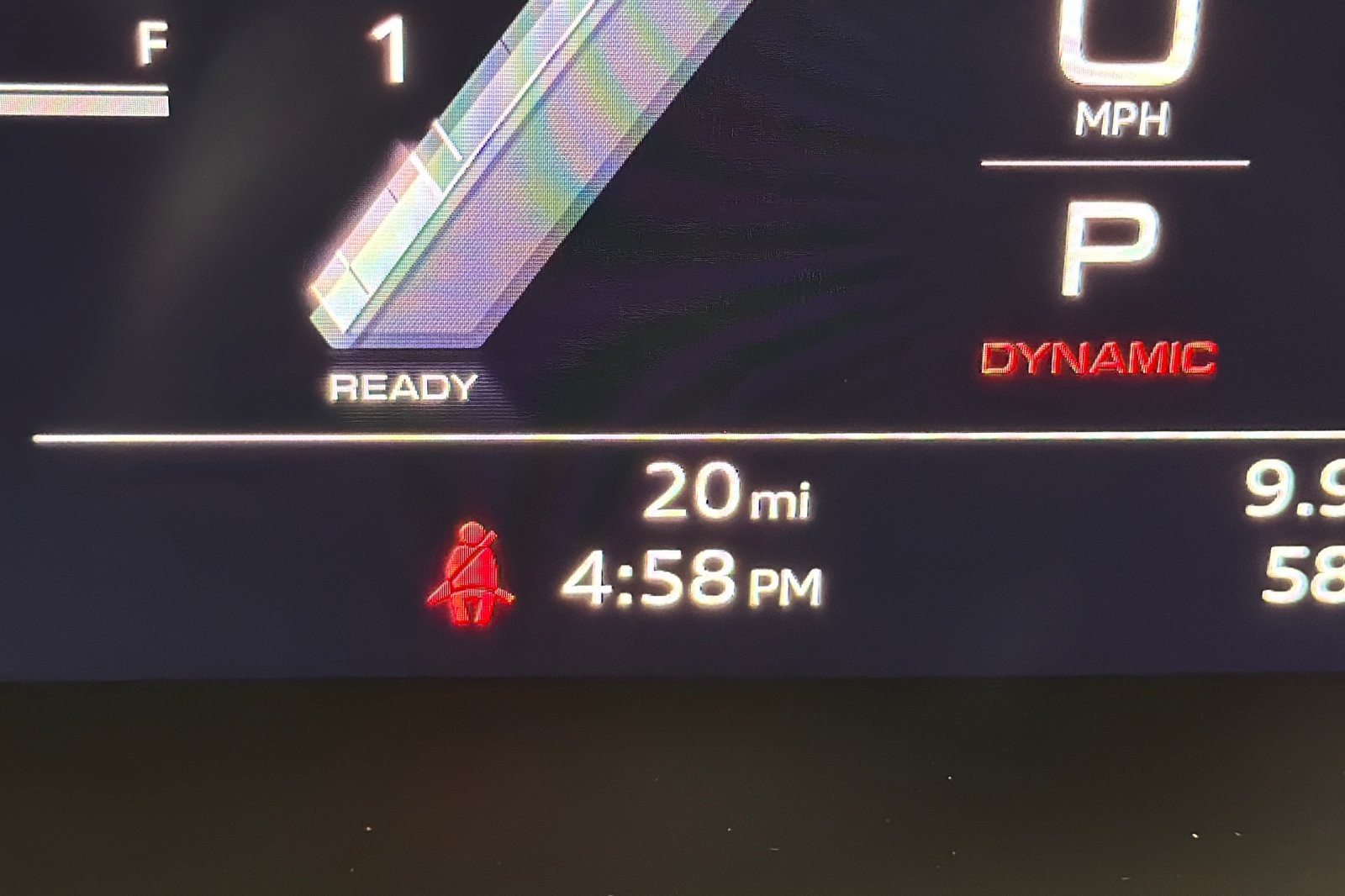 New 2026 District Green Metallic Audi quattro image 23