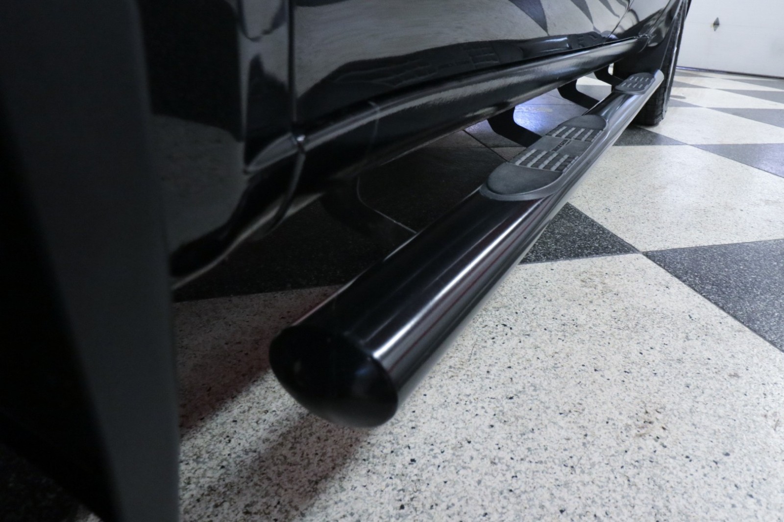 Used Car 2022 Chevrolet Silverado 1500 Ltd  Custom For Sale Under $30,000 In Austin, Texas