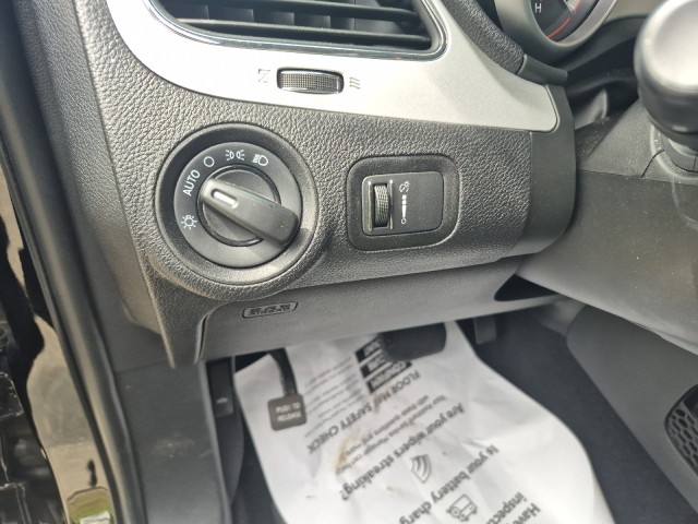 DodgeJourney25