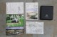 1995 Mercedes-Benz E Class  in , 