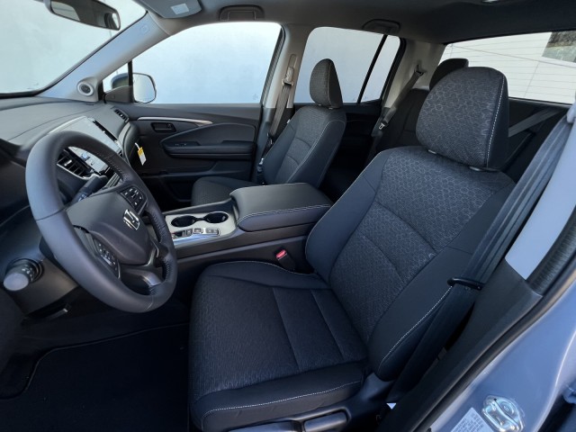 HondaRidgeline13