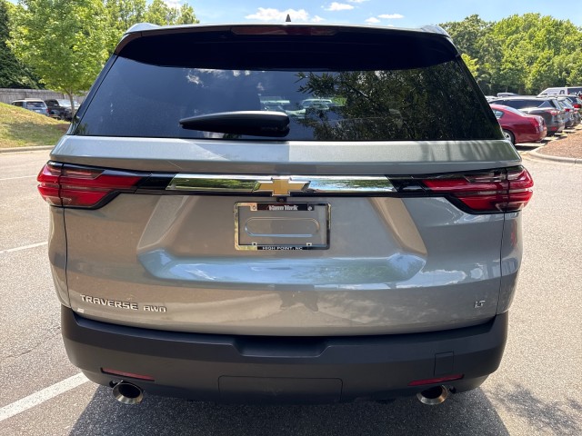 ChevroletTraverse5