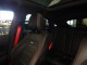 2021 Mercedes-Benz GLE AMG GLE 53 AWD in Springfield, New Jersey