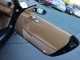 2007  Cayman S in , 