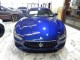 2022 Maserati Ghibli Modena Q4 AWD in Springfield, New Jersey
