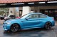 2016  M2  in , 