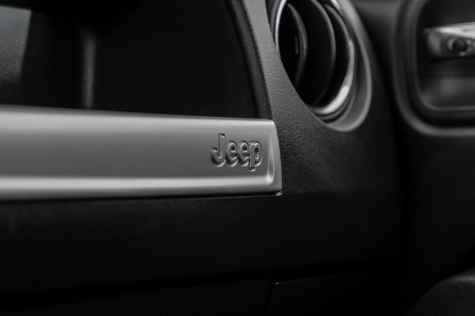 2017 Jeep Compass SPORT SE AUTOMATIC LEATHER/CLOTH HEATED SEATS CRUI 29