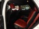 2023 Dodge Durango SRT Hellcat AWD in Springfield, New Jersey