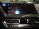 2020 BMW 2 Series 228i xDrive AWD in Springfield, New Jersey