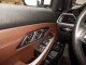 2019 BMW 3 Series 330i xDrive AWD in Springfield, New Jersey