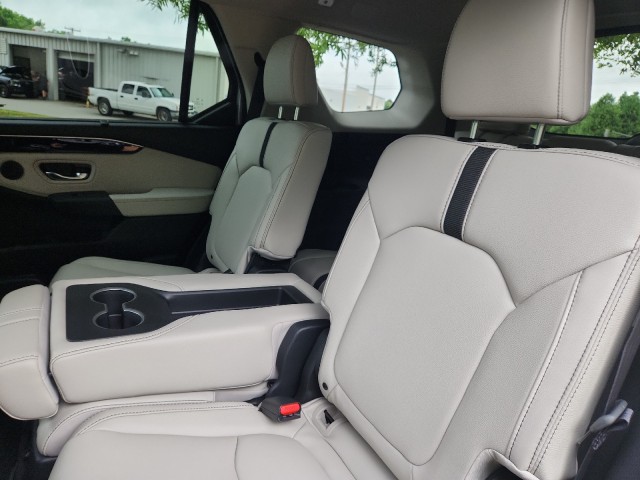 HondaPilot28