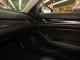 2021 Honda Accord Sedan Sport SE in Springfield, New Jersey